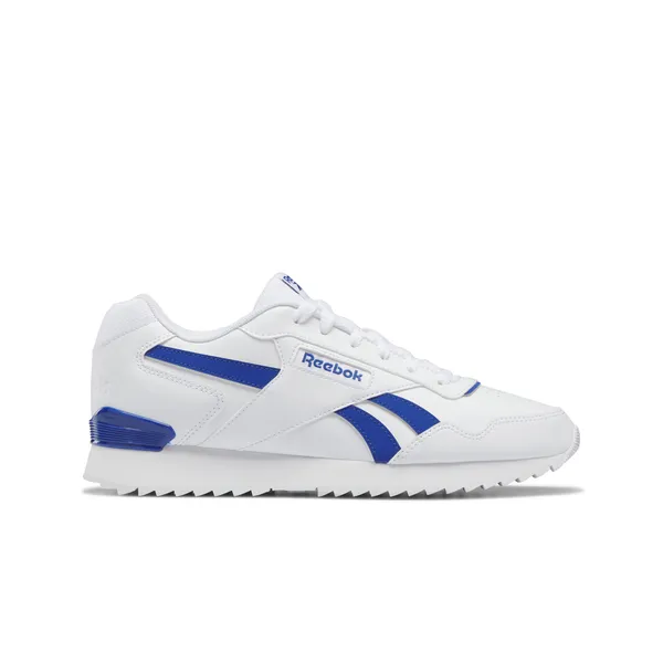Reebok Glide Ripple Clip Wit, vergelijk prijzen bij 1 winkel