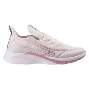 Hi-tec Liryn beige