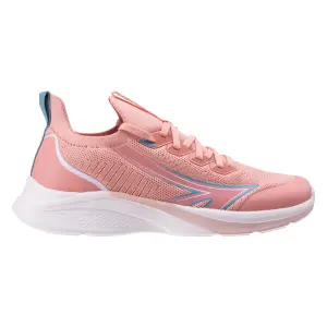 Hi-tec Liryn roze