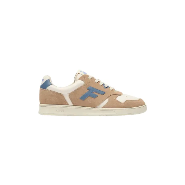 Faguo Palmer Beige, vergelijk prijzen bij 1 winkel