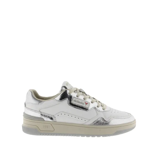 Victoria C80 Metal Crack Grijs, vergelijk prijzen bij 1 winkel