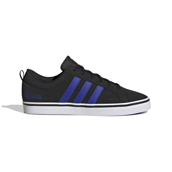 adidas VS Pace Zwart Kids, vergelijk prijzen bij 1 winkel