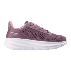 Hi-tec Melir roze