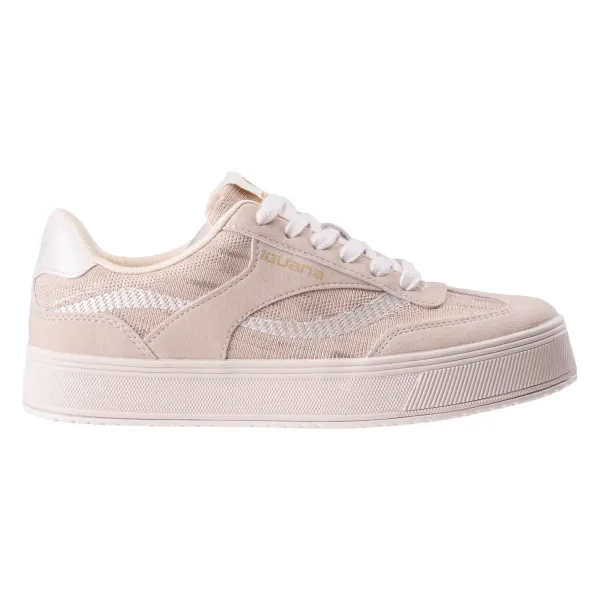 Iguana Sunza Beige, vergelijk prijzen bij 1 winkel