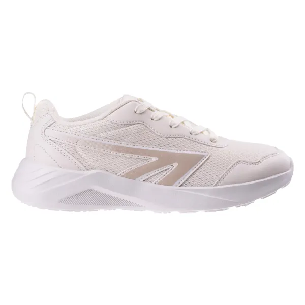 Hi-Tec Hamero Beige, vergelijk prijzen bij 1 winkel