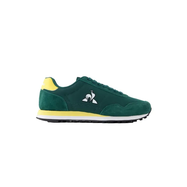 Le Coq Sportif Astra, vergelijk prijzen bij 1 winkel