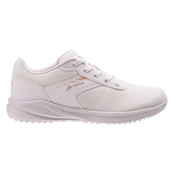 Martes Kores Beige, vergelijk prijzen bij 1 winkel