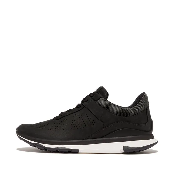 FitFlop Vitamin FFX Zwart, vergelijk prijzen bij 1 winkel