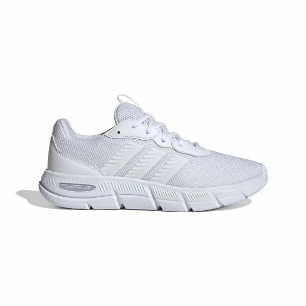 adidas Cloudfoam Flex Wit, vergelijk prijzen bij 1 winkel