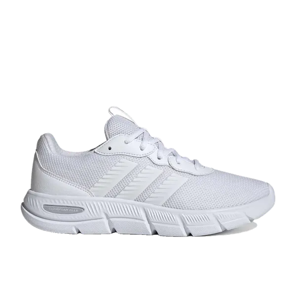 adidas Cloudfoam Flex Wit, vergelijk prijzen bij 1 winkel