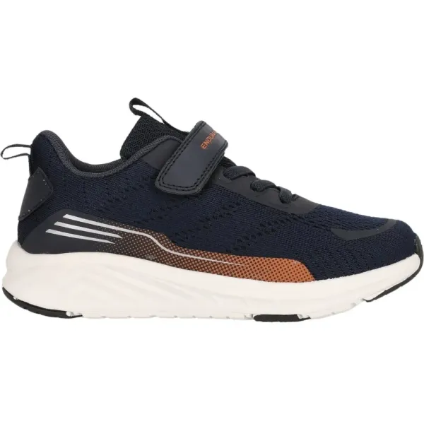 Endurance Leon Blauw, vergelijk prijzen bij 1 winkel