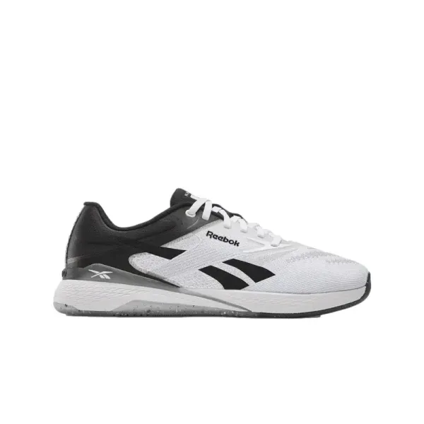 Reebok Nano X5 Wit, vergelijk prijzen bij 1 winkel