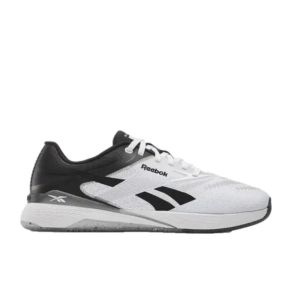 Reebok Nano X5 Wit, vergelijk prijzen bij 1 winkel