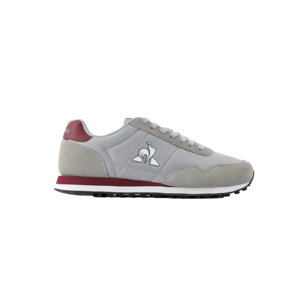 Le Coq Sportif Astra, vergelijk prijzen bij 1 winkel