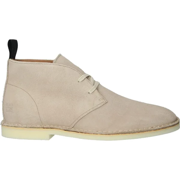 Blackstone Brennan Beige, vergelijk prijzen bij 1 winkel