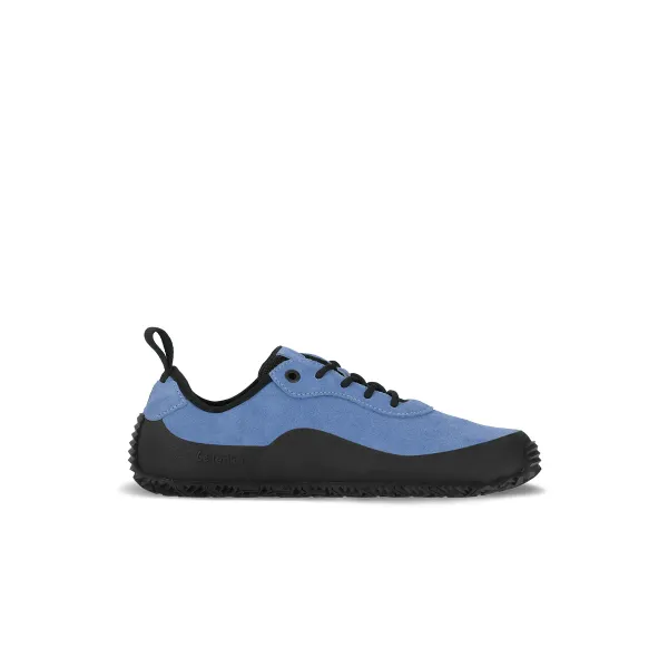 Be Lenka Trailwalker Blauw, vergelijk prijzen bij 1 winkel