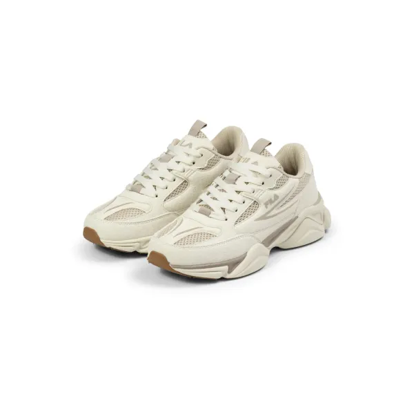 Fila Recade, vergelijk prijzen bij 1 winkel