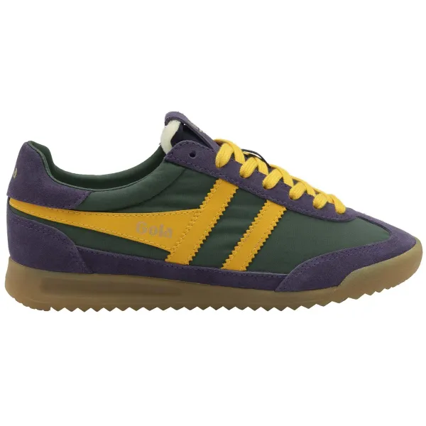 Gola Firefly Groen, vergelijk prijzen bij 1 winkel