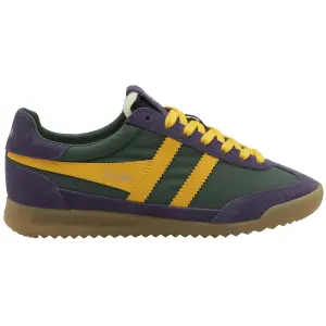 Gola Firefly groen