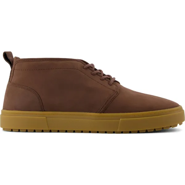 TOMS Carlo Bruin, vergelijk prijzen bij 1 winkel