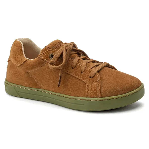 Birkenstock Porto Bruin, vergelijk prijzen bij 1 winkel