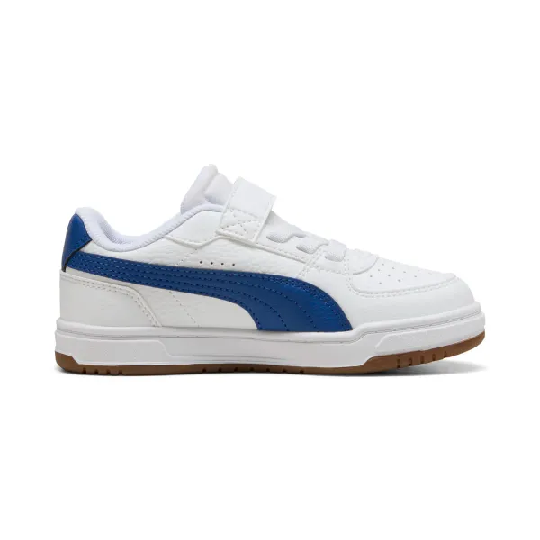 Puma Caven III AC+ Zwart, vergelijk prijzen bij 1 winkel
