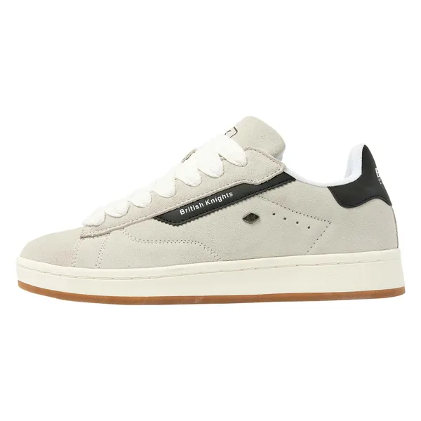 British Knights Ezo Beige, vergelijk prijzen bij 1 winkel