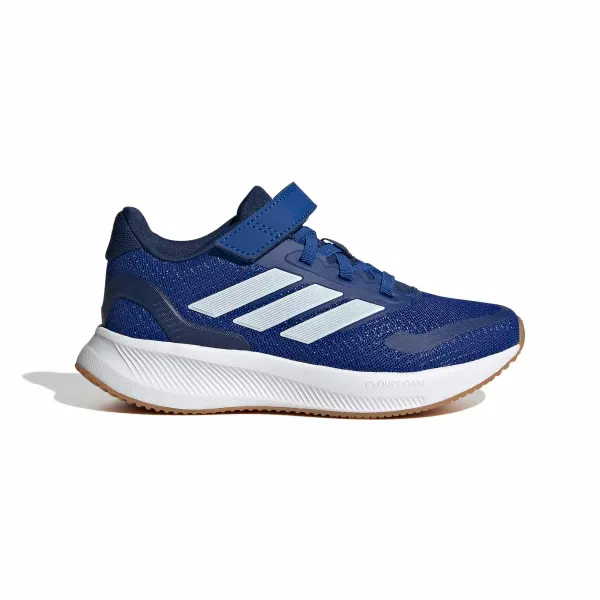 adidas Run Falcon 5 Blauw, vergelijk prijzen bij 1 winkel