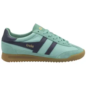 Gola Topspin blauw
