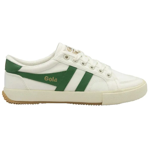 Gola Stratus Wit, vergelijk prijzen bij 1 winkel