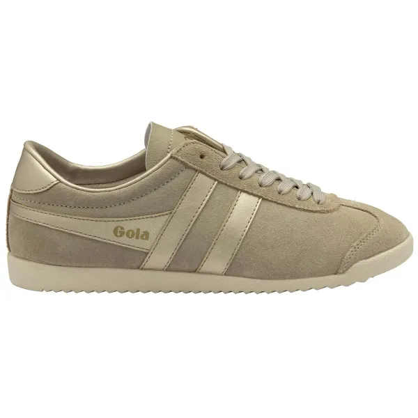 Gola Bullet Pearl Grijs, vergelijk prijzen bij 1 winkel