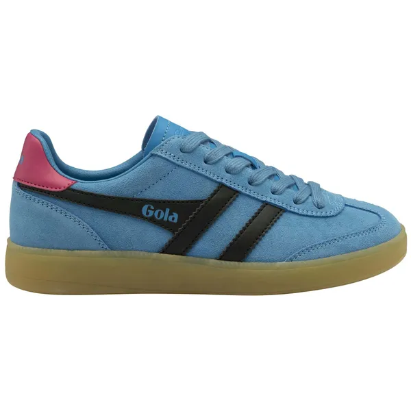Gola Viper, vergelijk prijzen bij 1 winkel
