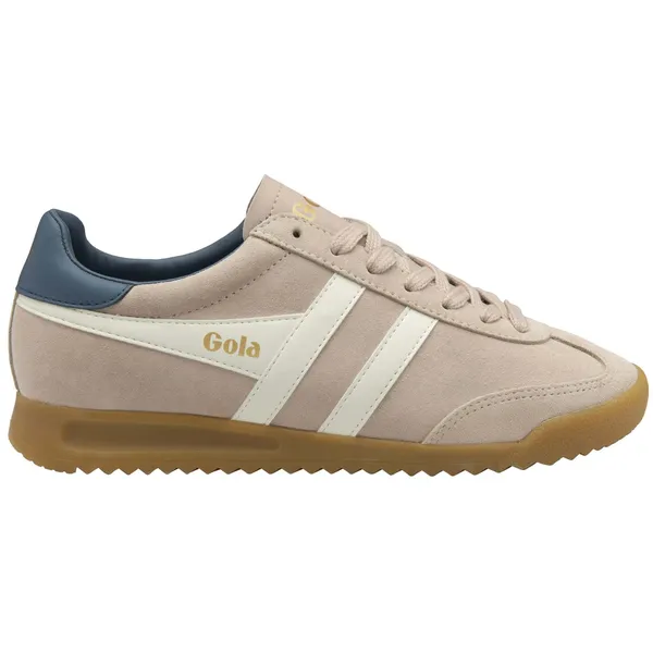 Gola Torpedo, vergelijk prijzen bij 1 winkel
