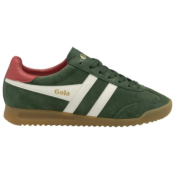 Gola Torpedo Groen, vergelijk prijzen bij 1 winkel