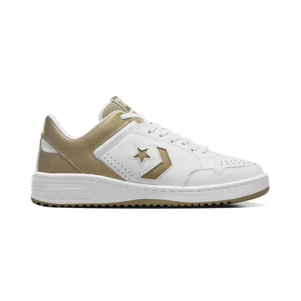 Converse Weapon Wit, vergelijk prijzen bij 1 winkel