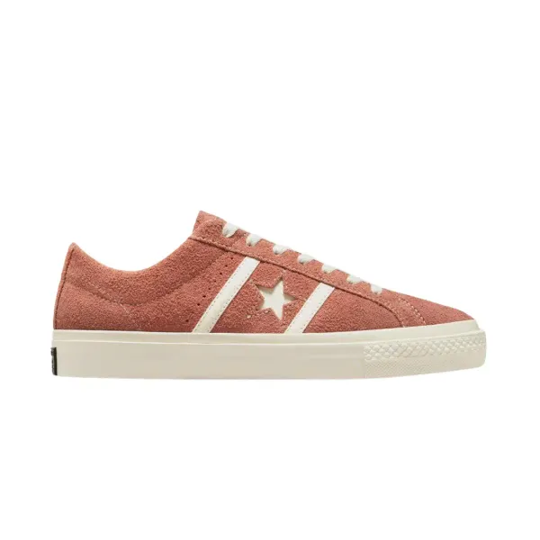 Converse One Star Academy Pro Oranje, vergelijk prijzen bij 1 winkel