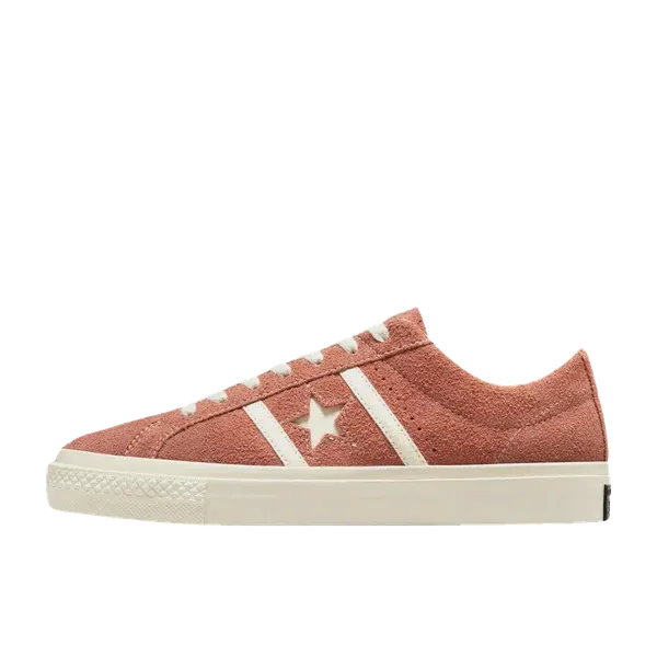 Converse One Star Academy Pro Oranje, vergelijk prijzen bij 1 winkel