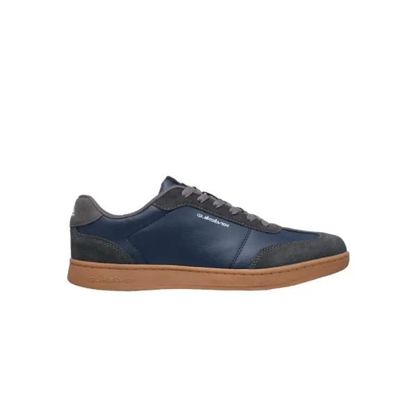 Quiksilver Torrance Blauw, vergelijk prijzen bij 1 winkel