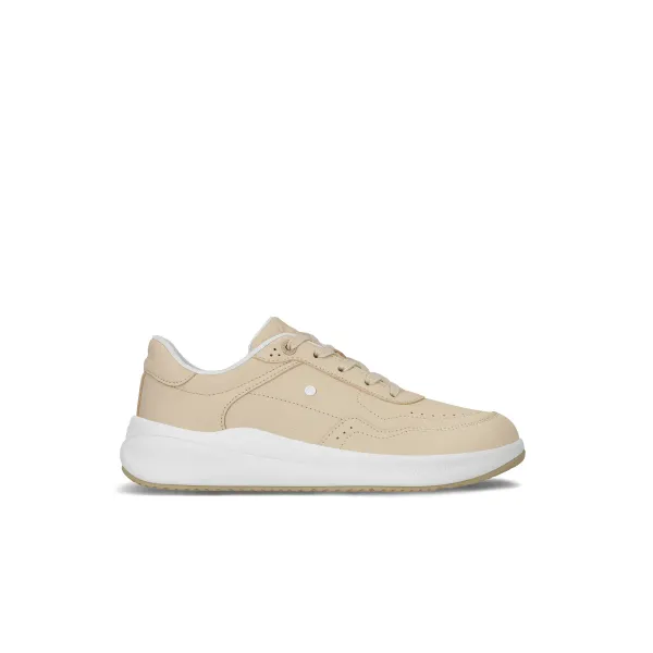 Be Lenka Sydney Beige, vergelijk prijzen bij 1 winkel