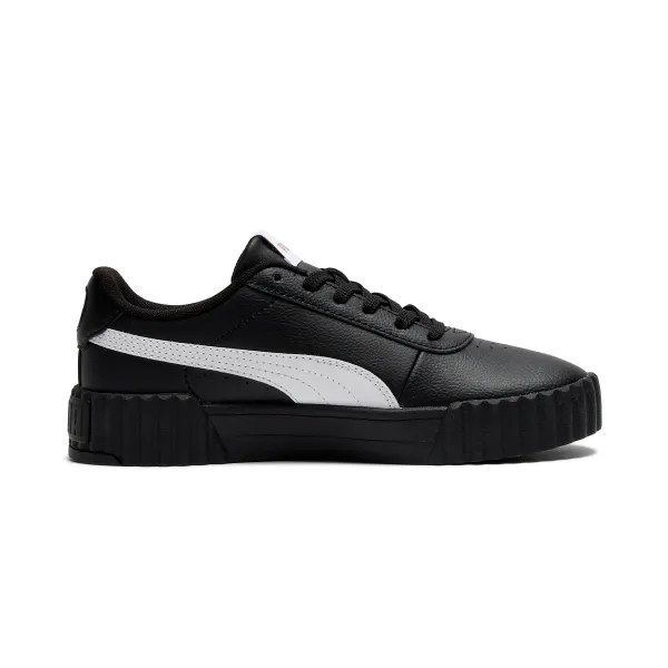 Puma Carina Zwart 26, vergelijk prijzen bij 1 winkel