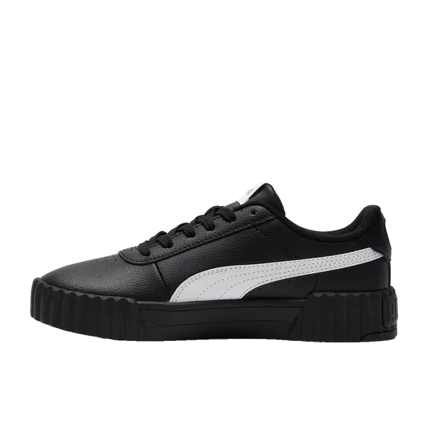 Puma Carina Zwart 26, vergelijk prijzen bij 1 winkel