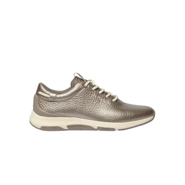 TBS Jazzrun Grijs, vergelijk prijzen bij 1 winkel