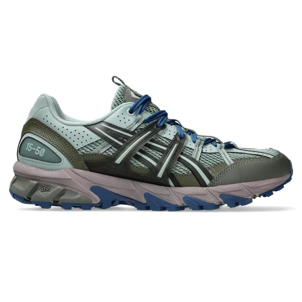 ASICS Gel-Sonoma 15 Blauw, vergelijk prijzen bij 1 winkel