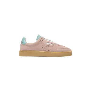 Faguo Lumbo roze