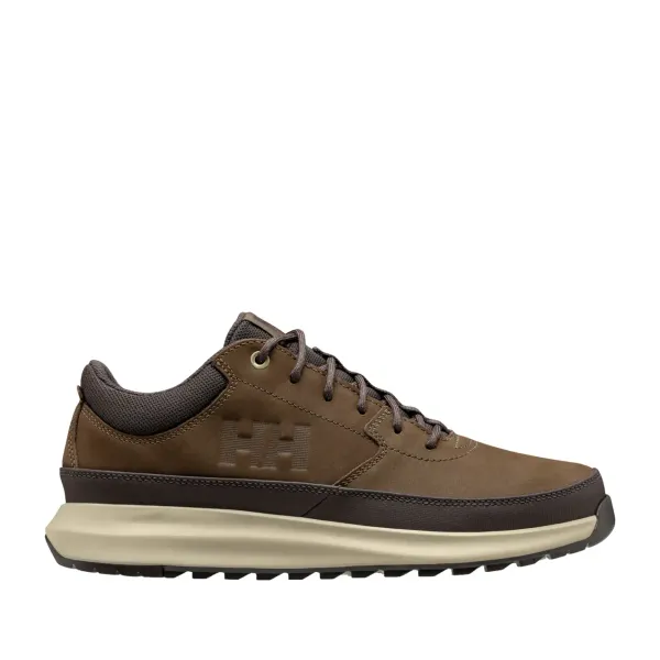 Helly Hansen Beckett Bruin, vergelijk prijzen bij 1 winkel