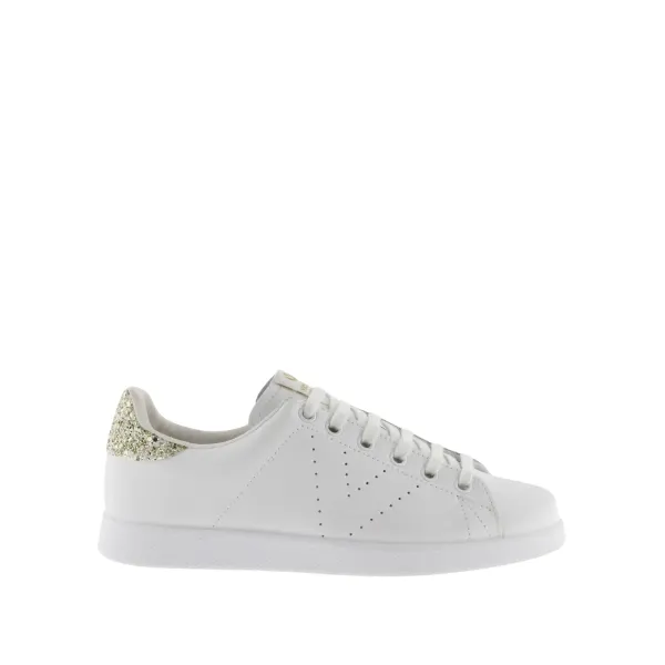 Victoria Tennis Beige, vergelijk prijzen bij 1 winkel