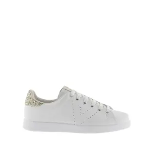 Victoria tennis beige