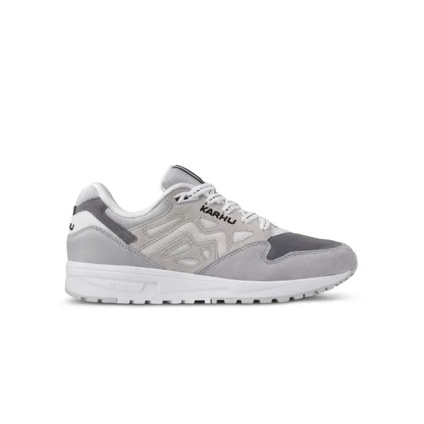 Karhu Legacy 96 Dawn Blue/Bright White, vergelijk prijzen bij 1 winkel