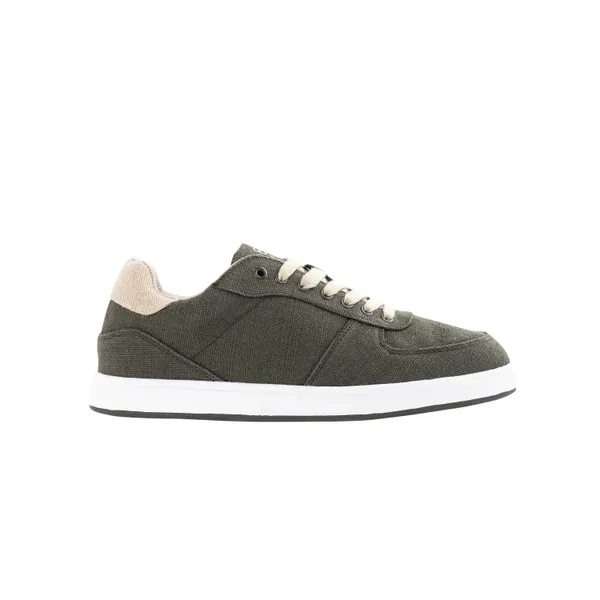 8000Kicks Seeker Groen, vergelijk prijzen bij 1 winkel
