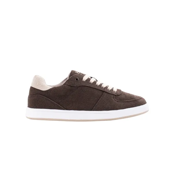 8000Kicks Seeker Bruin, vergelijk prijzen bij 1 winkel